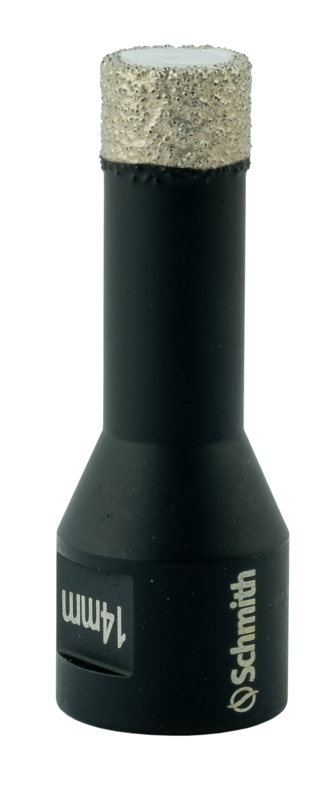 Otwornica diamentowa na szlifierkę kątową M14 14 mm SCHMITH