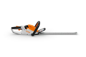 Bouchon D'Huile Stihl 0000 350 0526 - Compatible Tronçonneuses Et Débroussailleuses