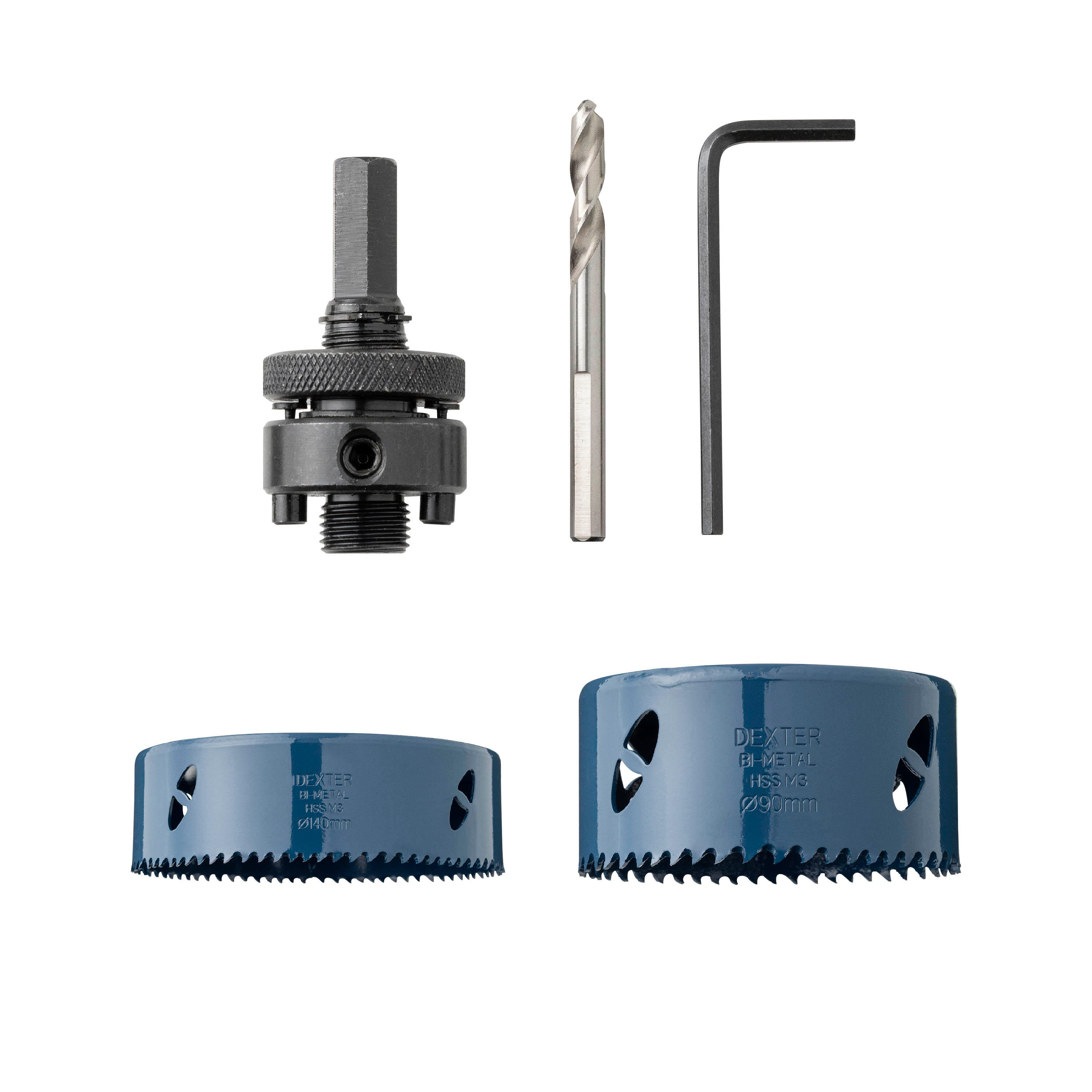 Patch Allemagne Brodé - Insigne Deutschland 2,75 Pouces - À Repasser Ou Coudre