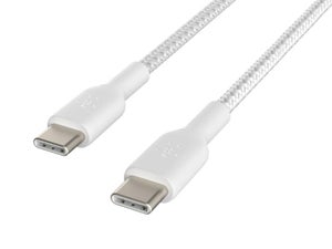 Cable Matters Cable Alargador USB 3.0 1m (Cable USB 3.0, Cable USB Macho a  Hembra) en Negro - 1 Metro : : Informática