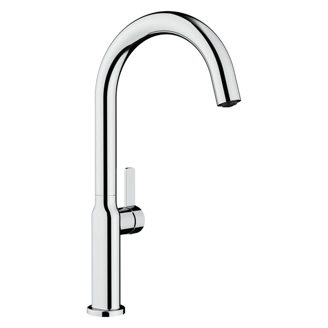 Grifo teka ml 915 hotsell