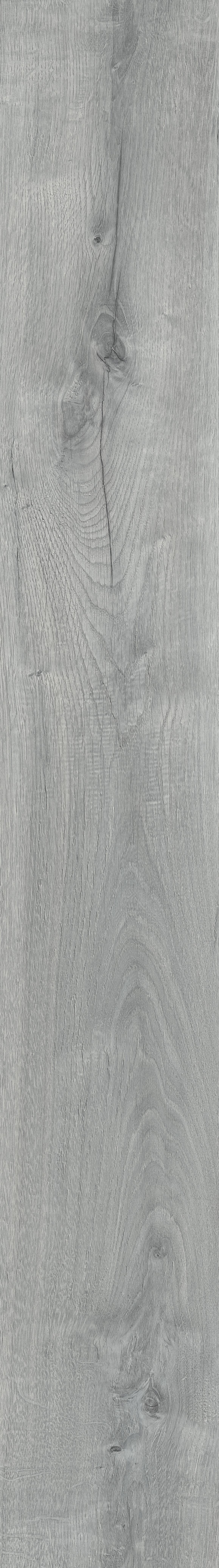 Suelo laminado intenso 8mm Loc  AC5 LOC 2,4 m²/caja - 3