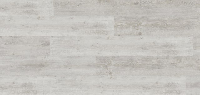 Suelo laminado intenso Loc XL AC4 FIORANO OAK 7mm espesor 2.67 m²/caja
