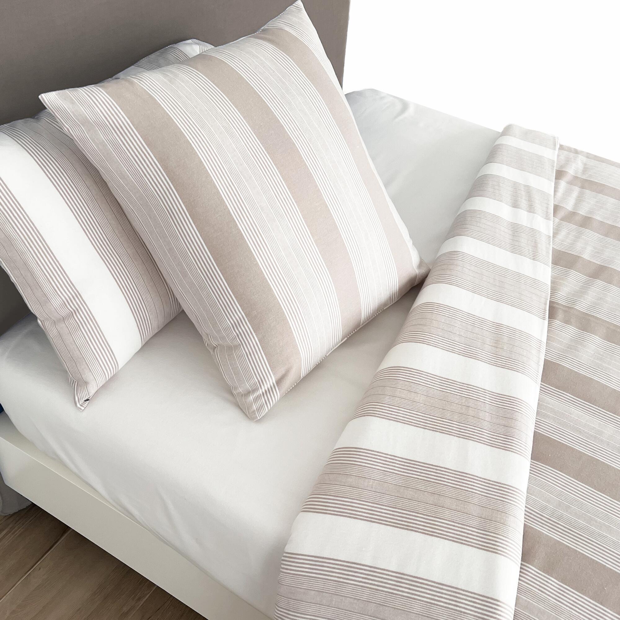 Algodón Fundas Nordicas Cama 90 Alcampo Cama Colcha EdredÃ³n