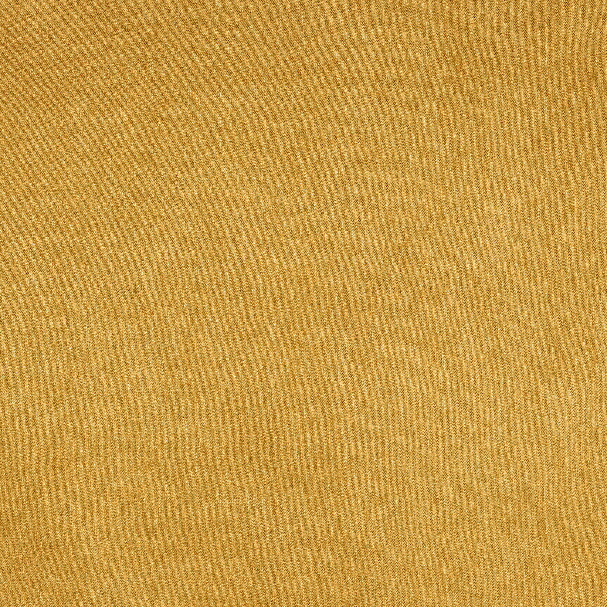 Voilage occultant phonique, Alaska, ocre H.260 x l.140 cm - 5