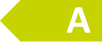 Etiqueta energética A