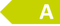 Etiqueta energética