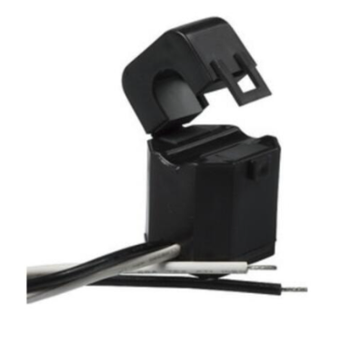 Transformateur de courant TC80A pour passerelle ECU-C, APSYSTEMS - 4
