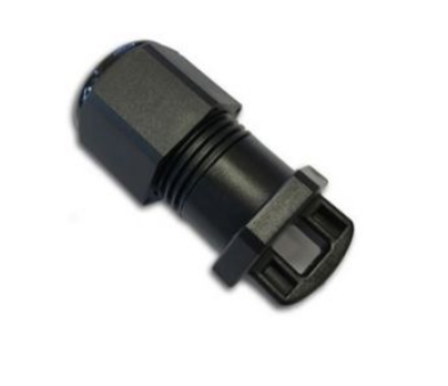 Bouchon d'étanchéité de câble, APSYSTEMS - 3