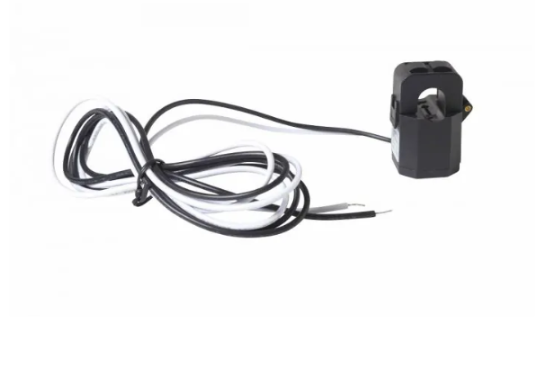 Transformateur de courant TC80A pour passerelle ECU-C, APSYSTEMS - 3