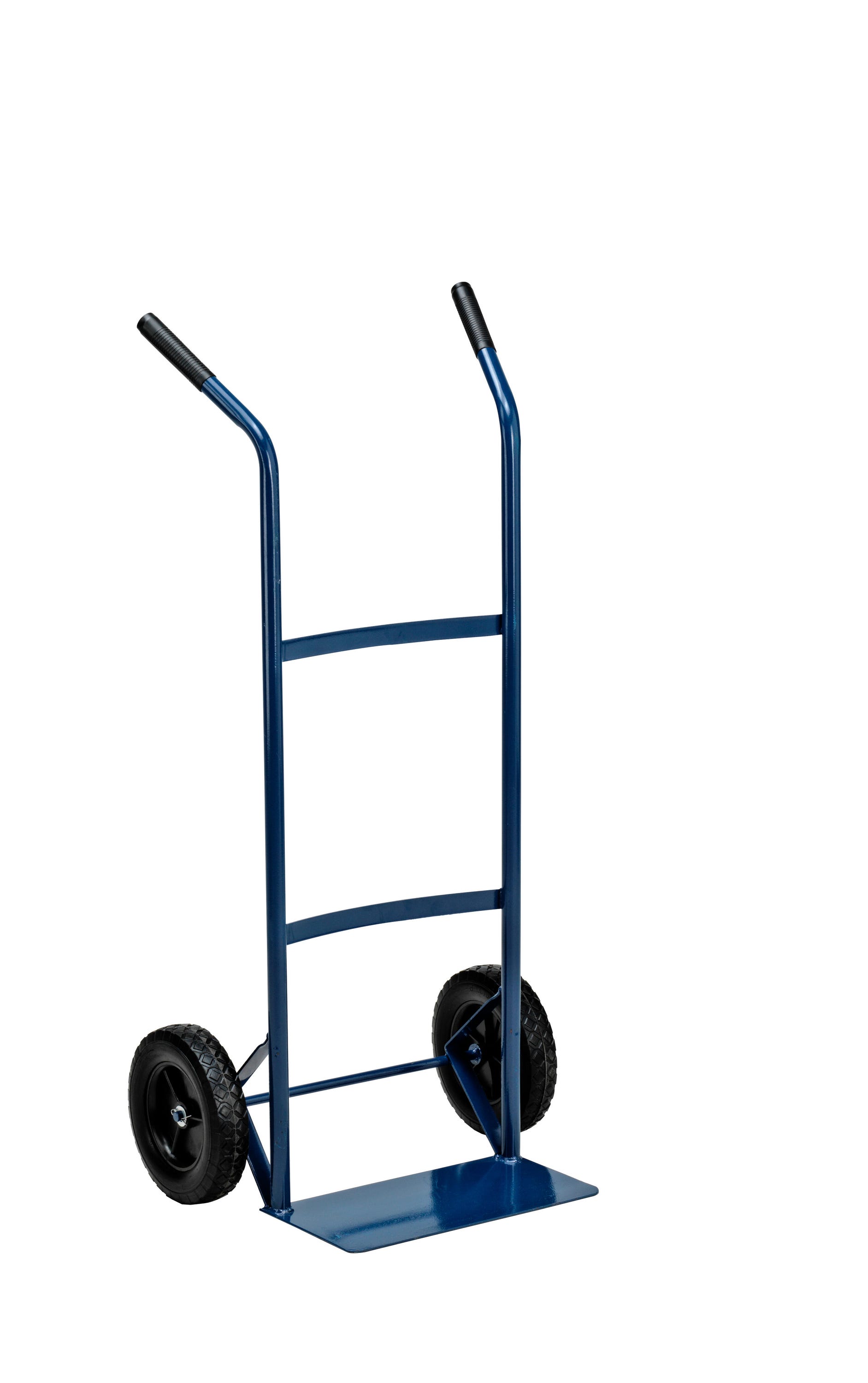 CARRELLO TRASPORTO CARRELLO impilabile alluminio carrello pieghevole CARRELLO TRASPORTO CARRELLO impilabile alluminio carrello pieghevole