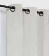 voir le variant Couleur Beige