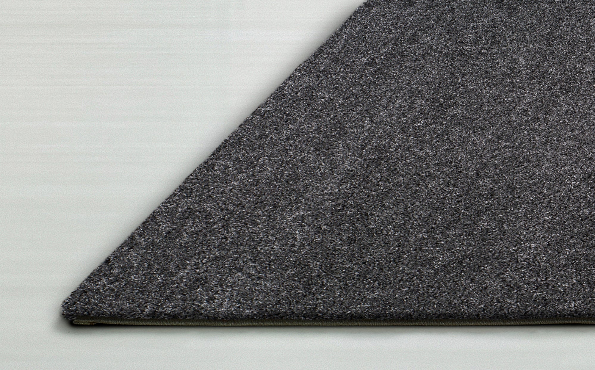 Tapete Atlas 60x120cm antracite - 3