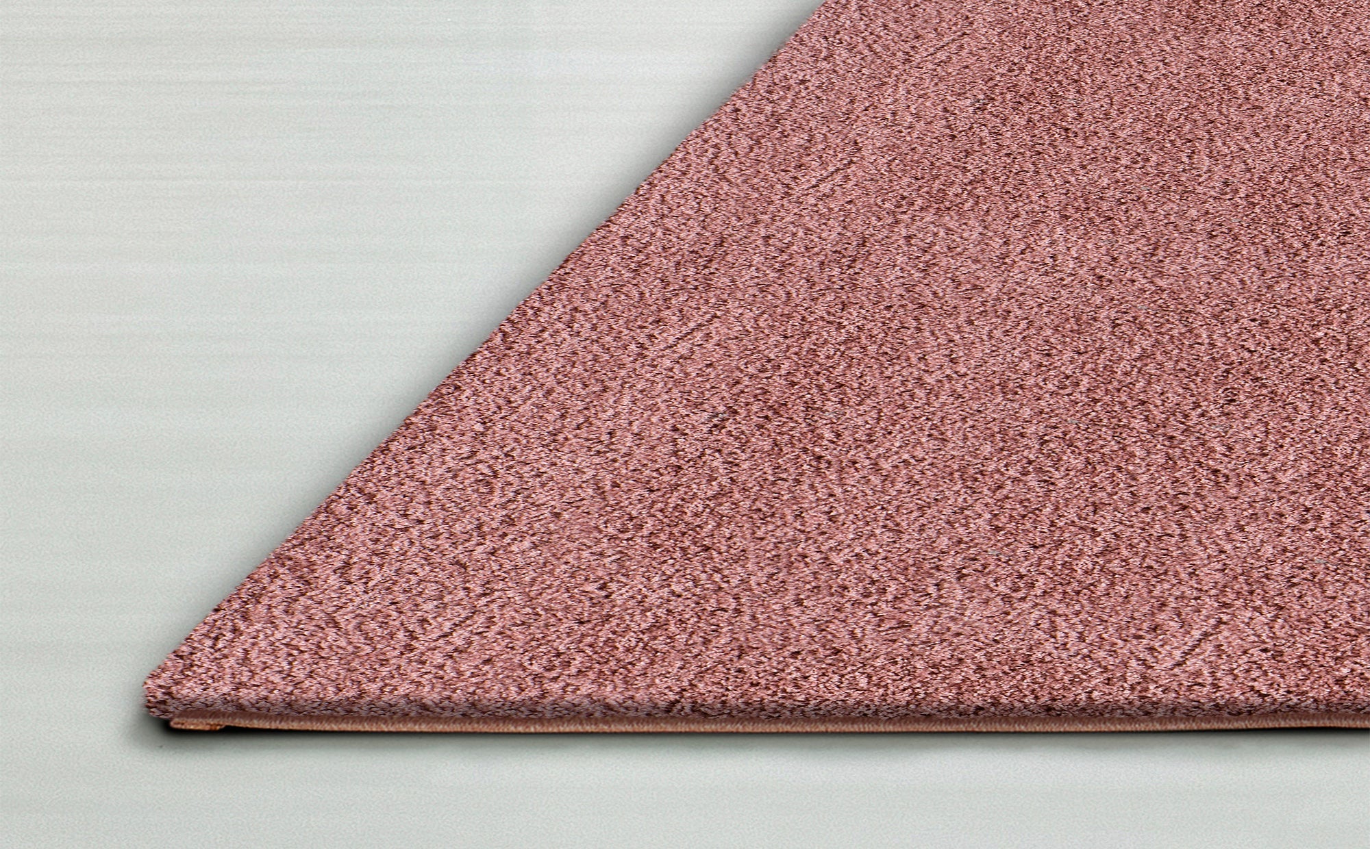 Tapete Atlas 60x120cm rosa - 3