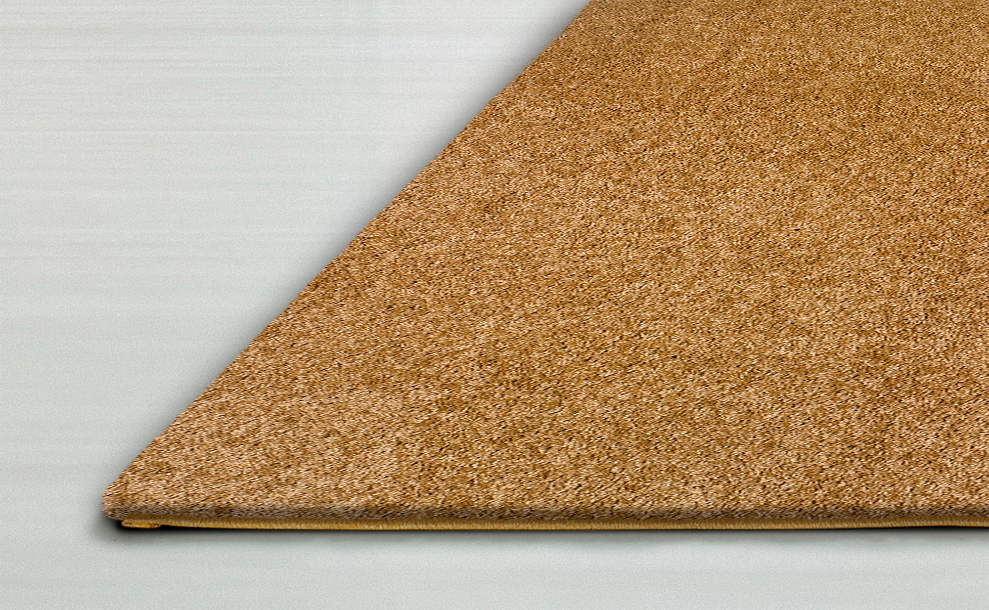 Tapete Atlas 160x230cm camel - 3