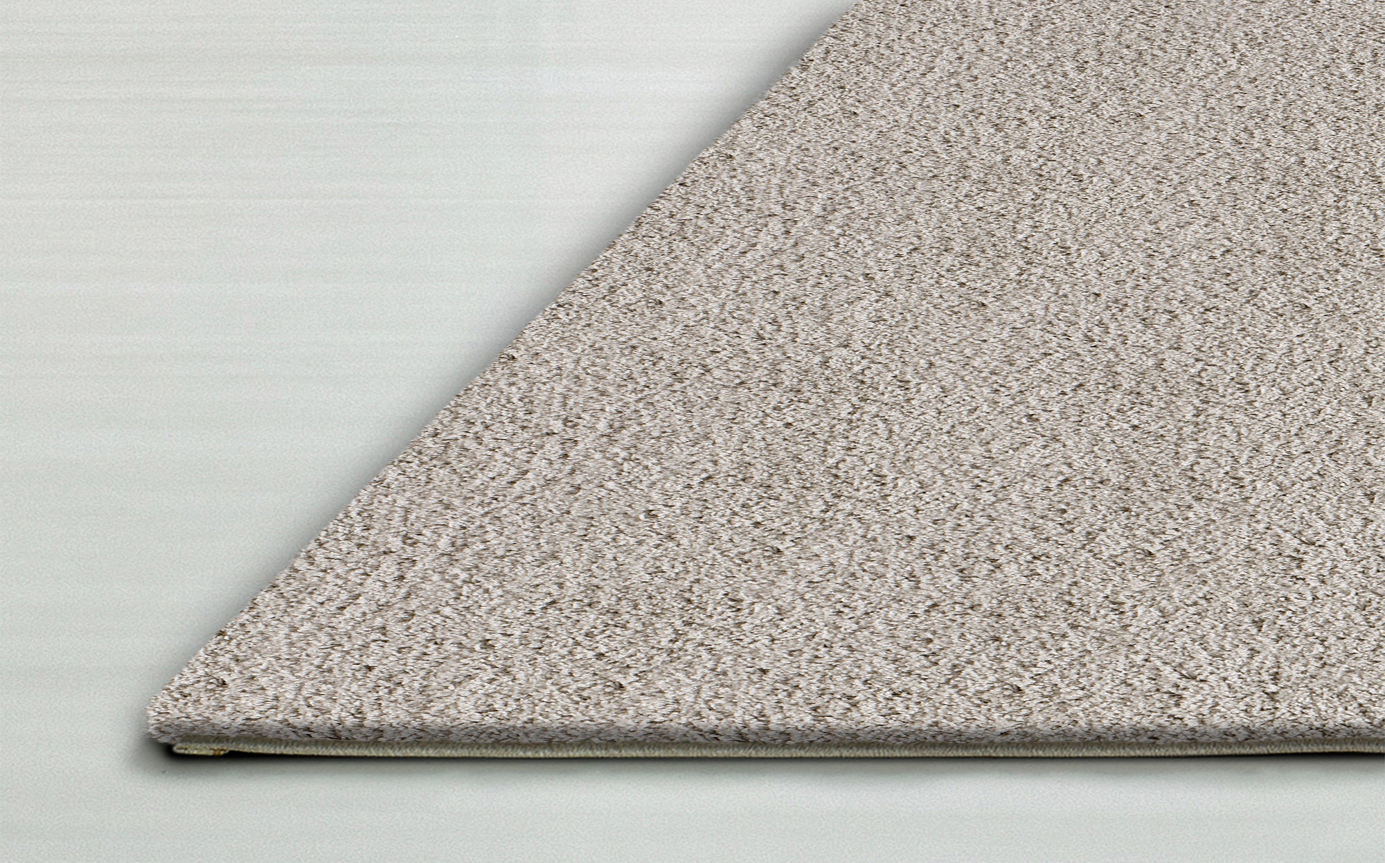 Tapete Atlas 60x120cm cinza - 3