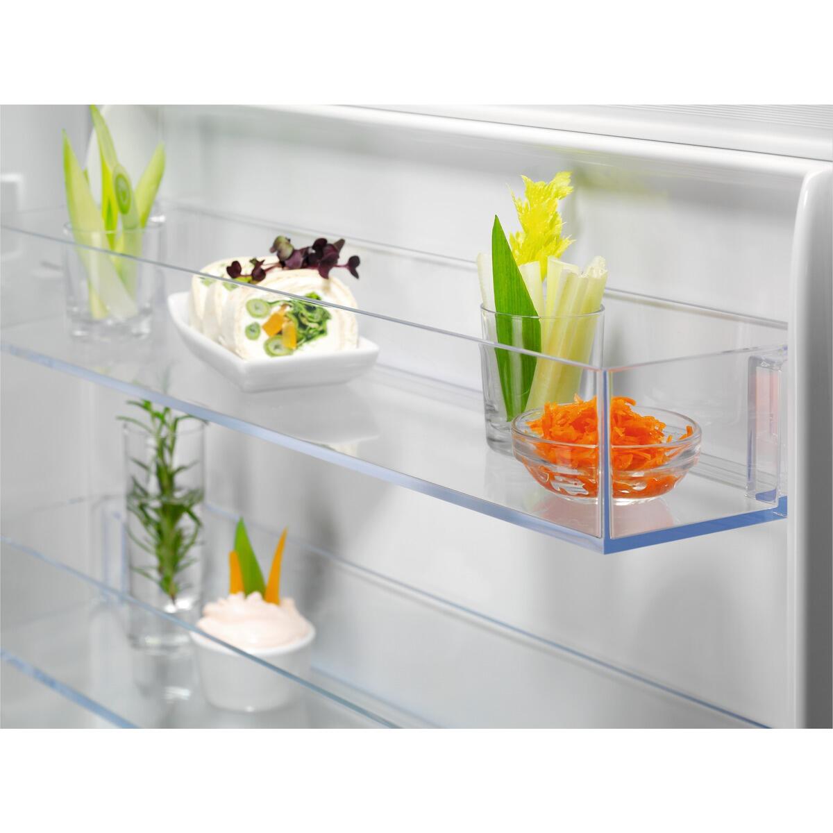 Réfrigérateur Intégrable Combi ENS5LE18S ELECTROLUX - 4