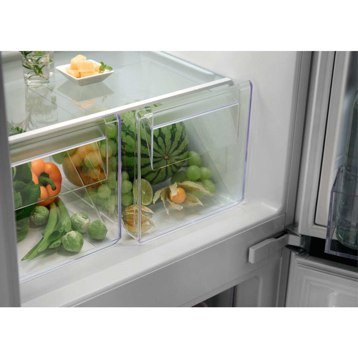 Réfrigérateur Intégrable Combi ENS5LE18S ELECTROLUX - 2