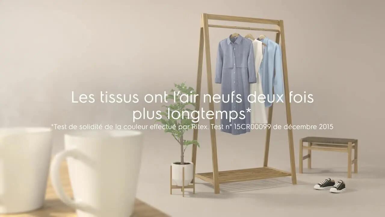 Lave Linge Séchant Tout Intégrable  EW8W3816BI ELECTROLUX - 9