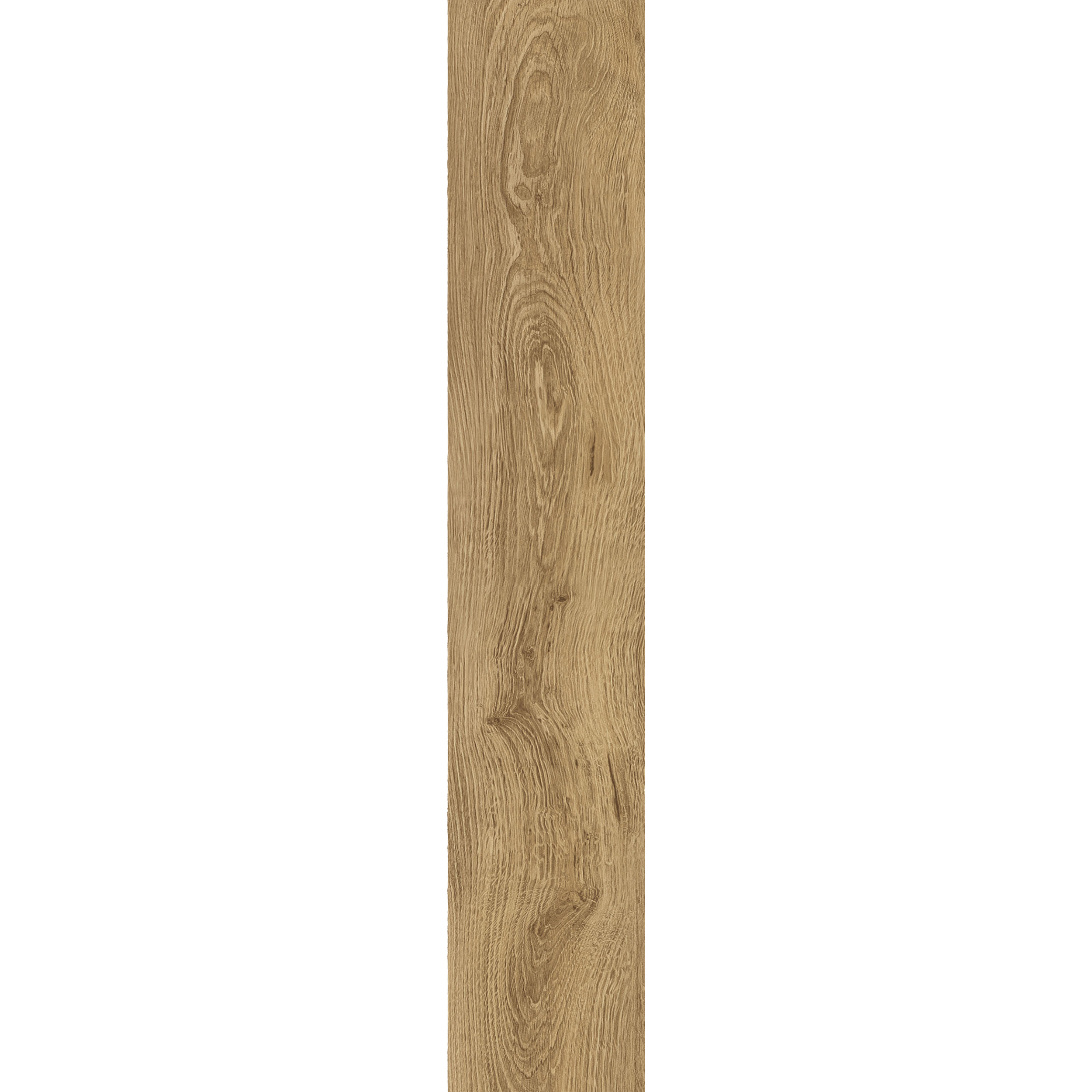 Panele winylowe SPC Sorrento Forte Artens - 11