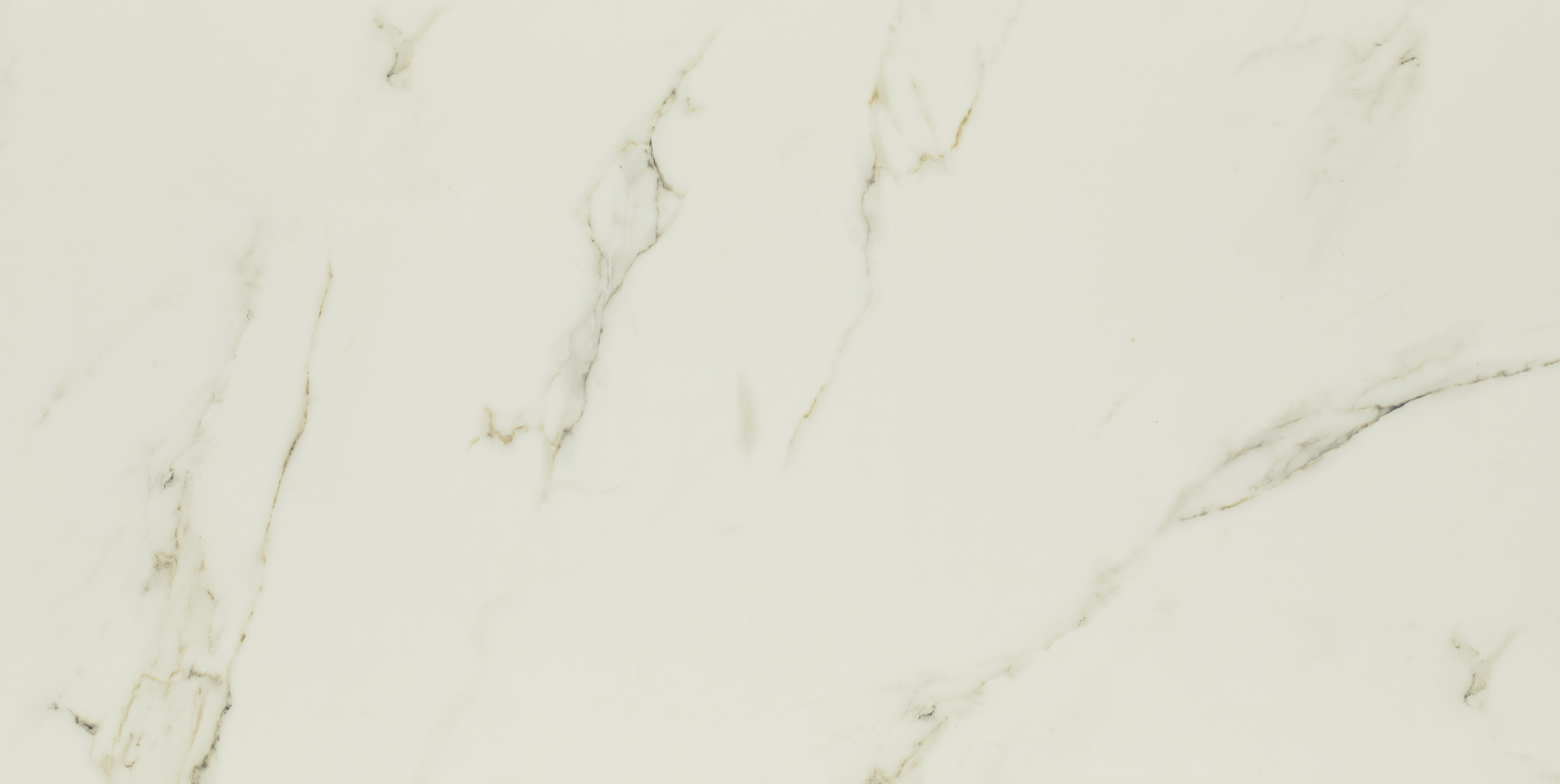 Gres szkliwiony Vontis Poler 60x120 Ceramika Paradyż