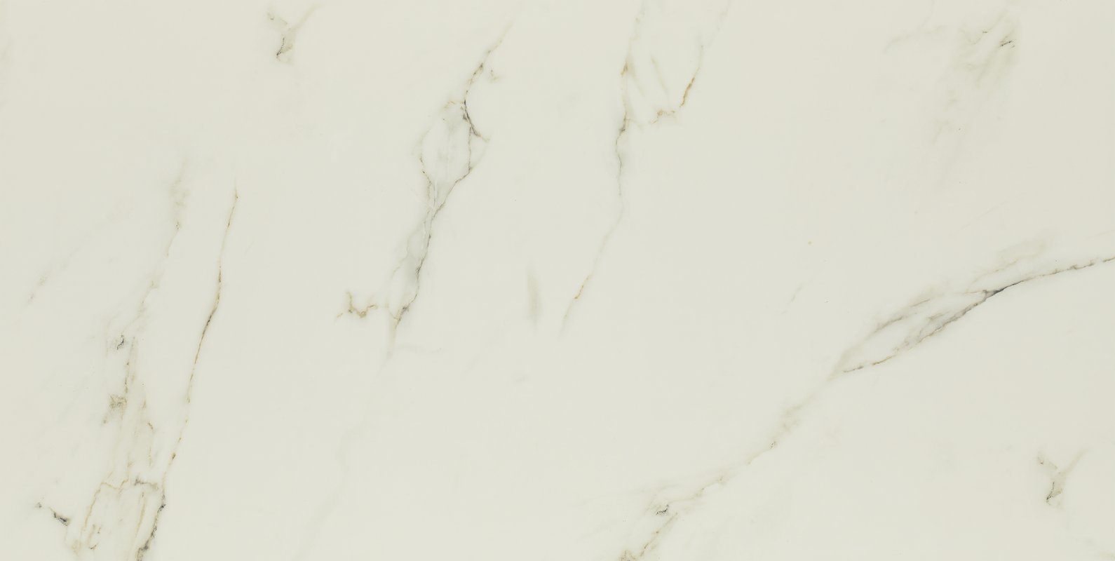 Gres szkliwiony Vontis Poler 60x120 Ceramika Paradyż