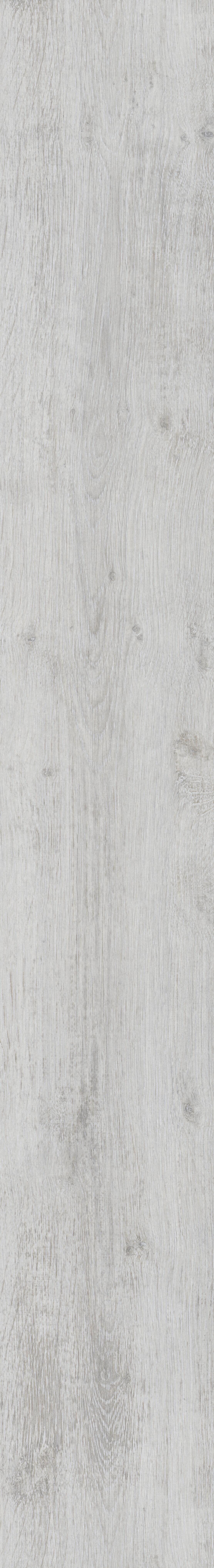 Suelo laminado intenso FIORANO OAK 7mm espesor AC5 - 3