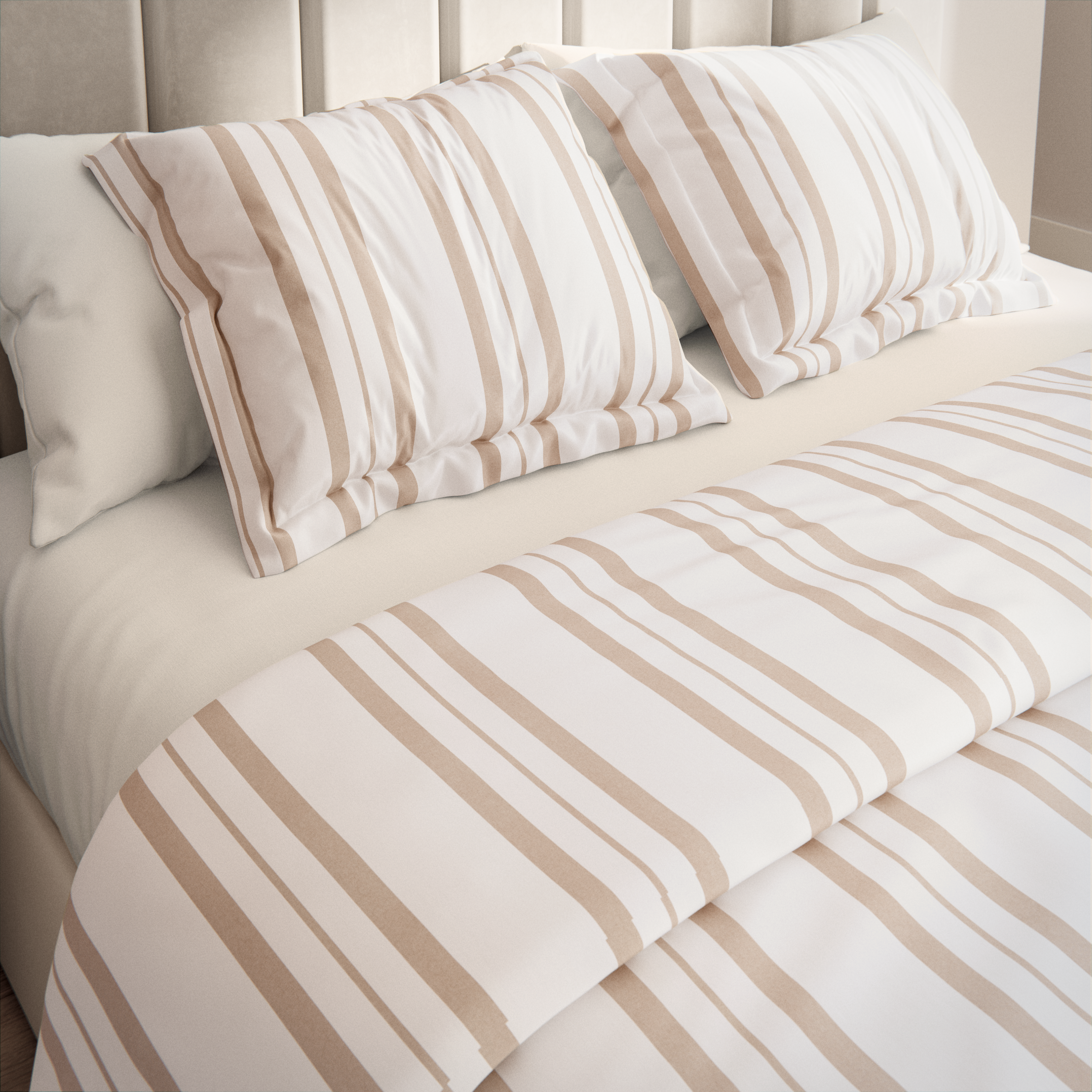 Decoración Cojines Cuadrantes Para Cama Funda Para Cuadrante De