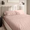 ver variante Ancho cama (cm) 90