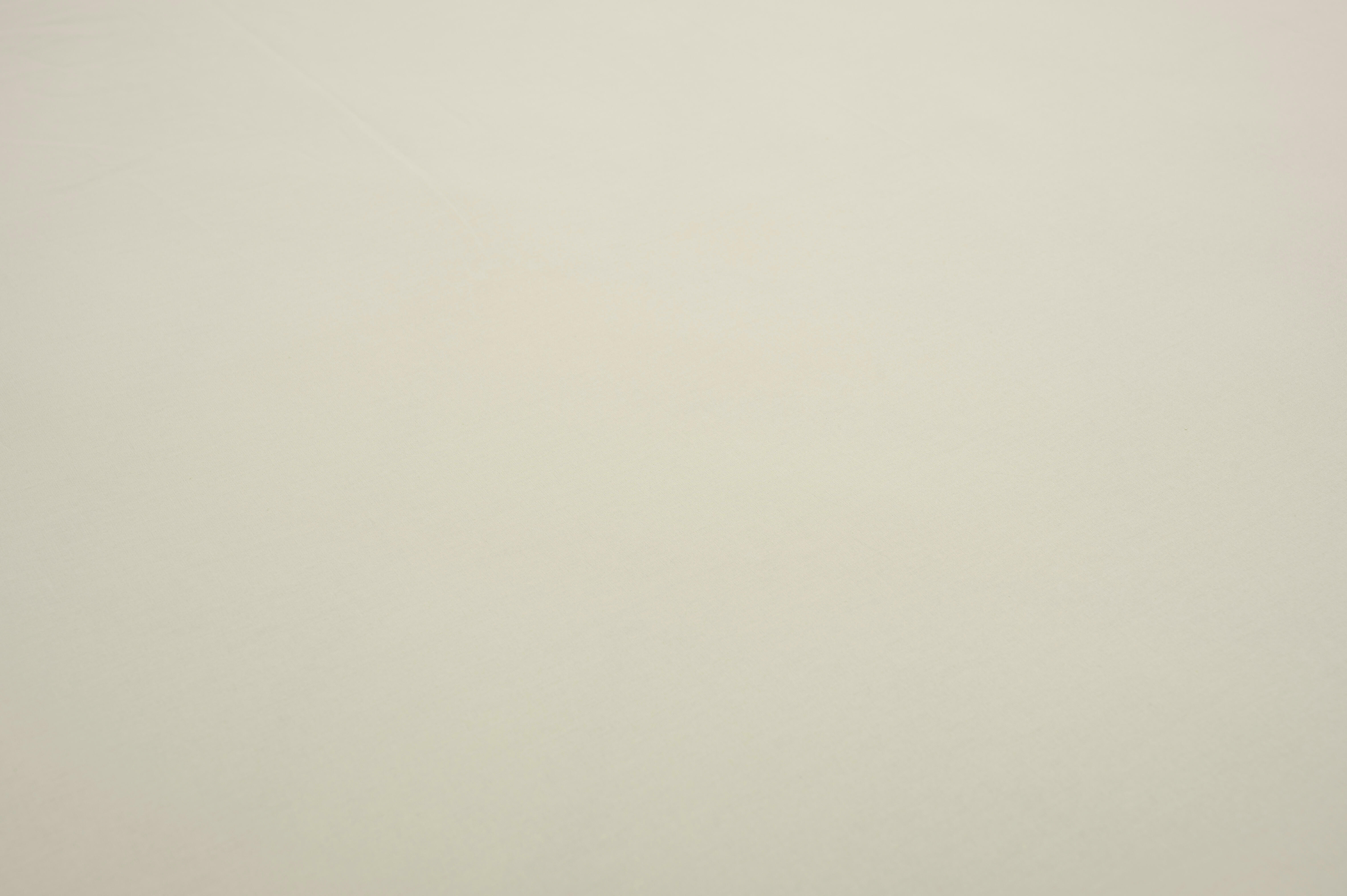 Sábana bajera con elástico Esencial algodón 144 hilos verde agua 180x200 para cama 180 cm - 4