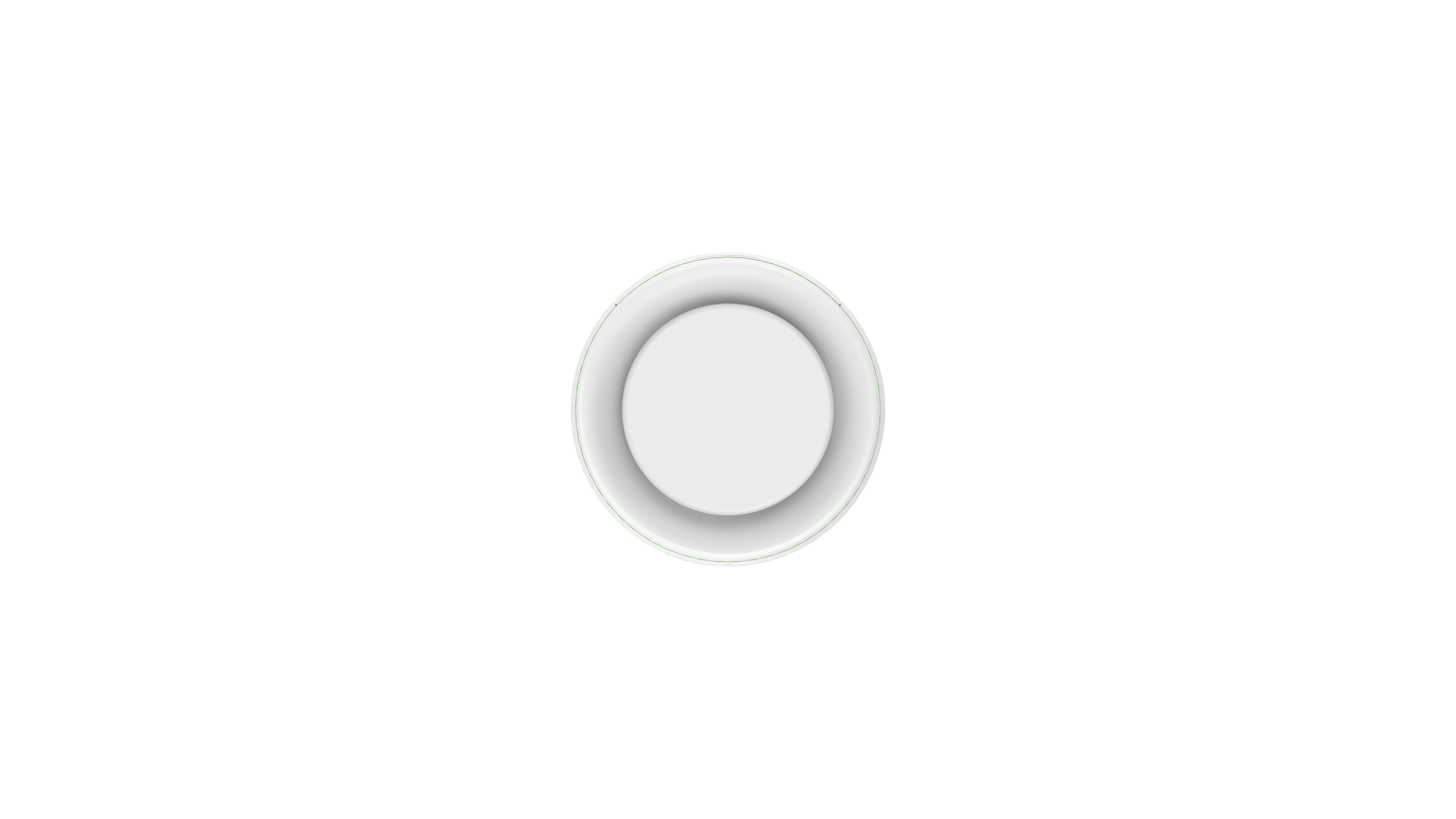 Tête thermostatique T55 Ezviz - 3