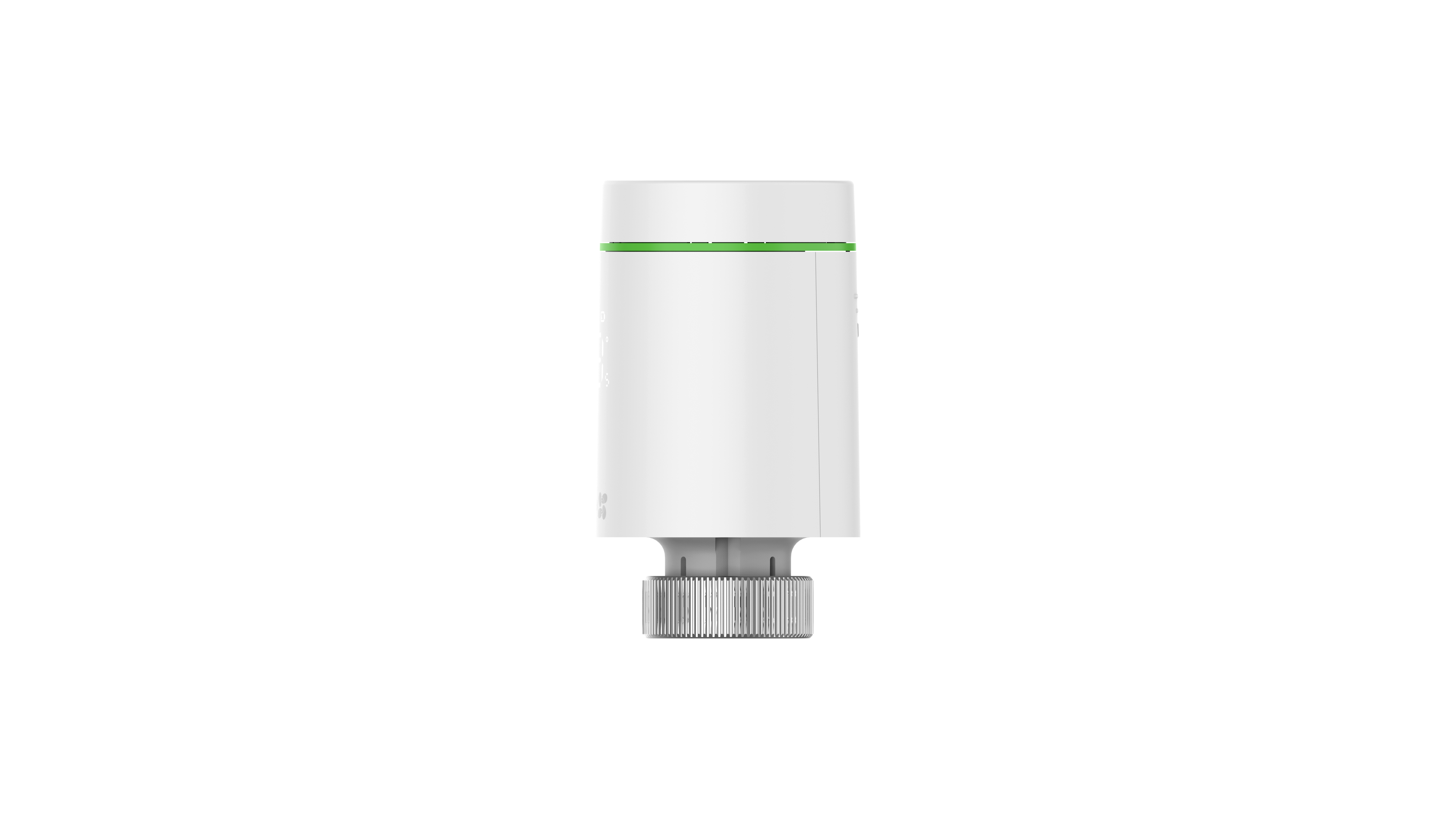 Tête thermostatique T55 Ezviz - 2