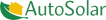 AUTOSOLAR