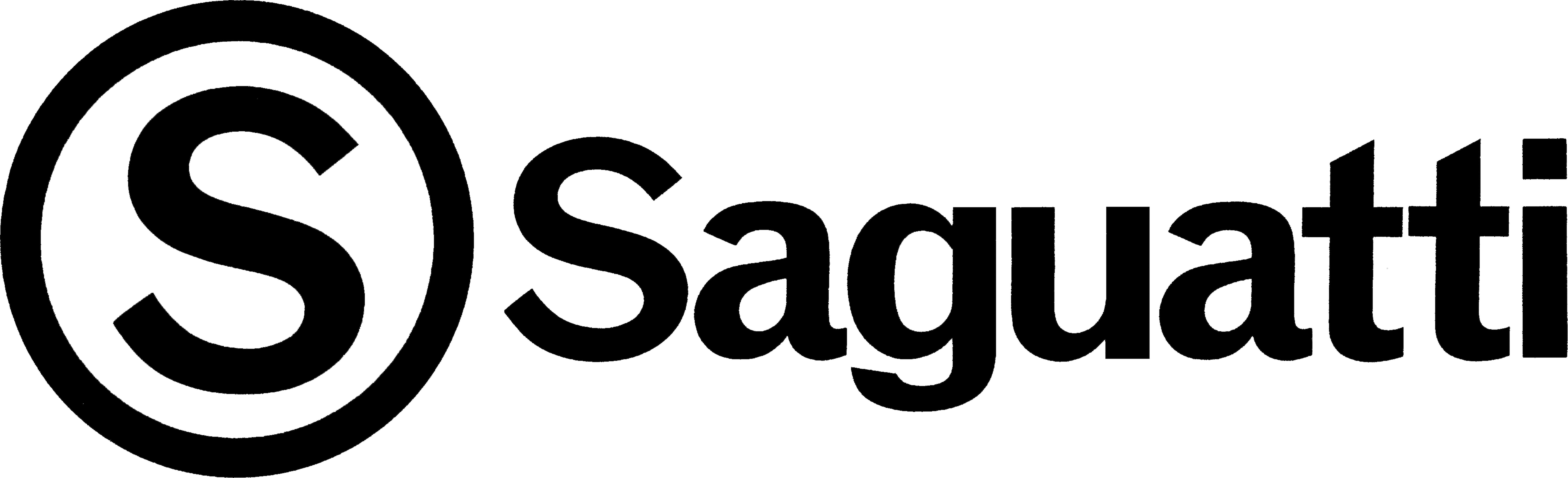 Segati Riau Saguatti | Leroy Merlin