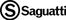 SAGUATTI