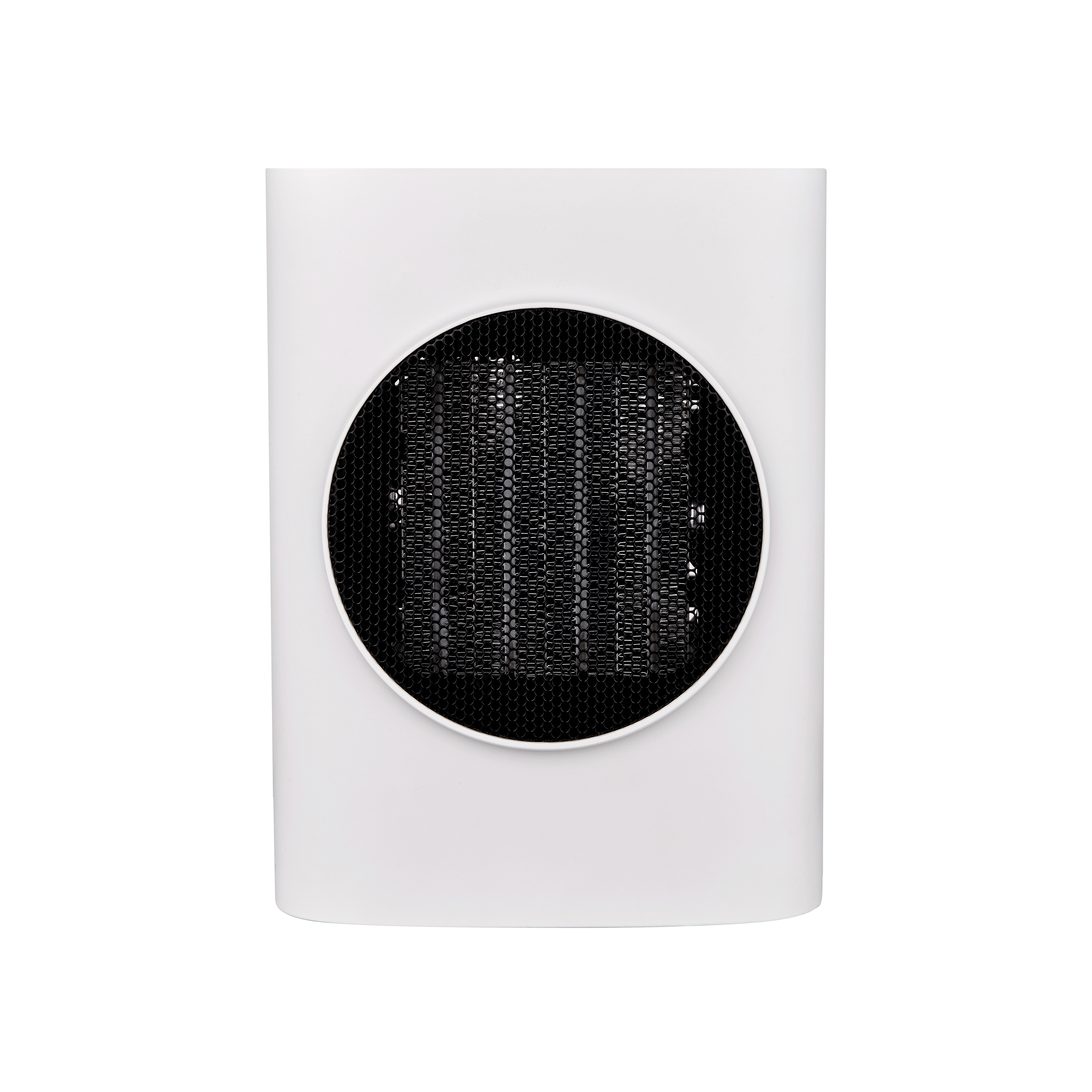 Calefactor eléctrico aspen 1500 w de potencia