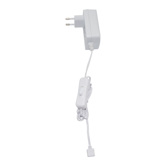 Transformador INSPIRE 36w y 24v