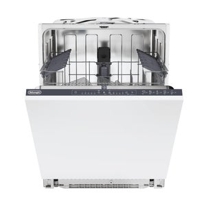 Cappa Classica Elica LANE IX/A/52 Acciaio | Leroy Merlin Cappa Classica Elica LANE IX/A/52 Acciaio | Leroy Merlin