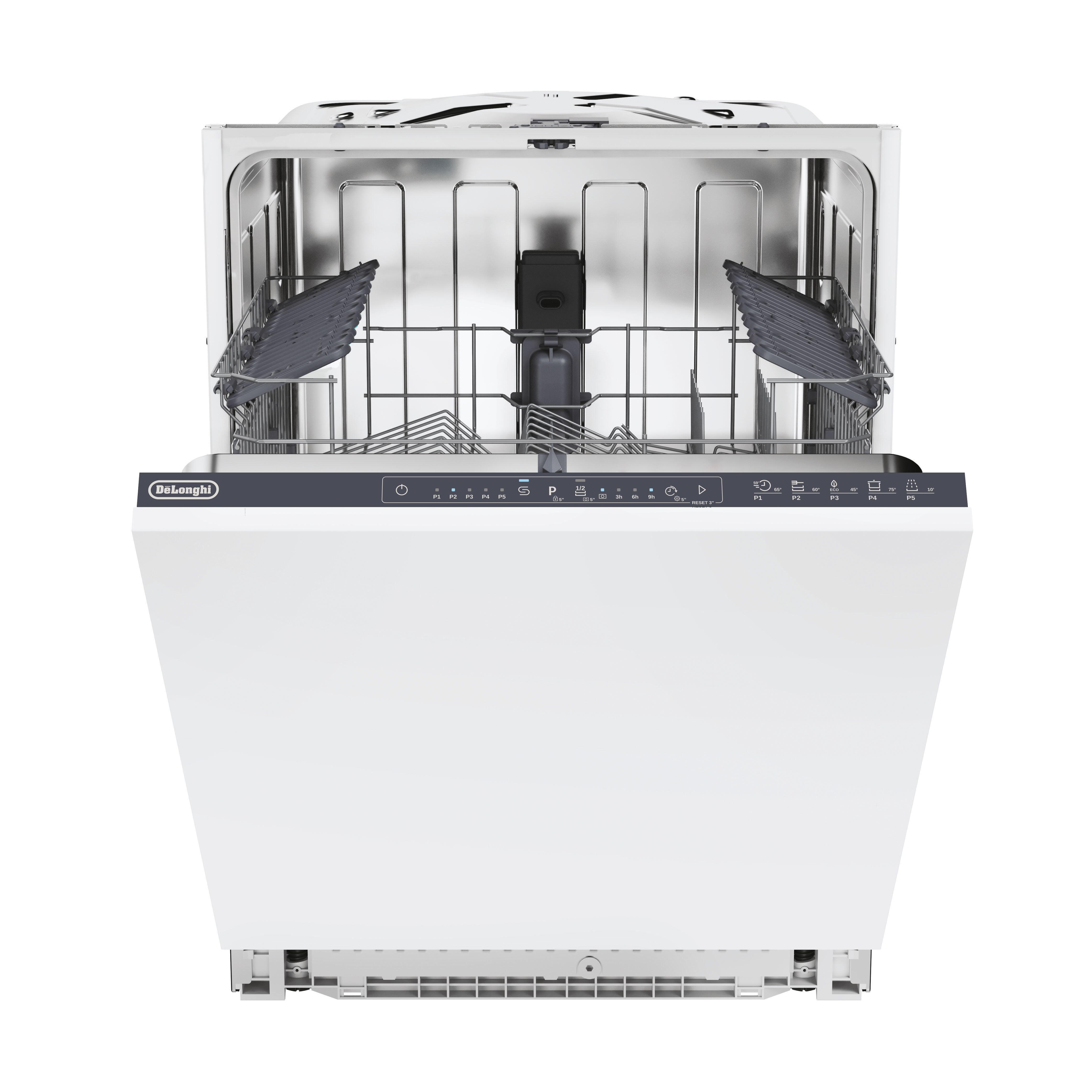 lavastoviglie-5-programmi-de-longhi-l6np52e-leroy-merlin
