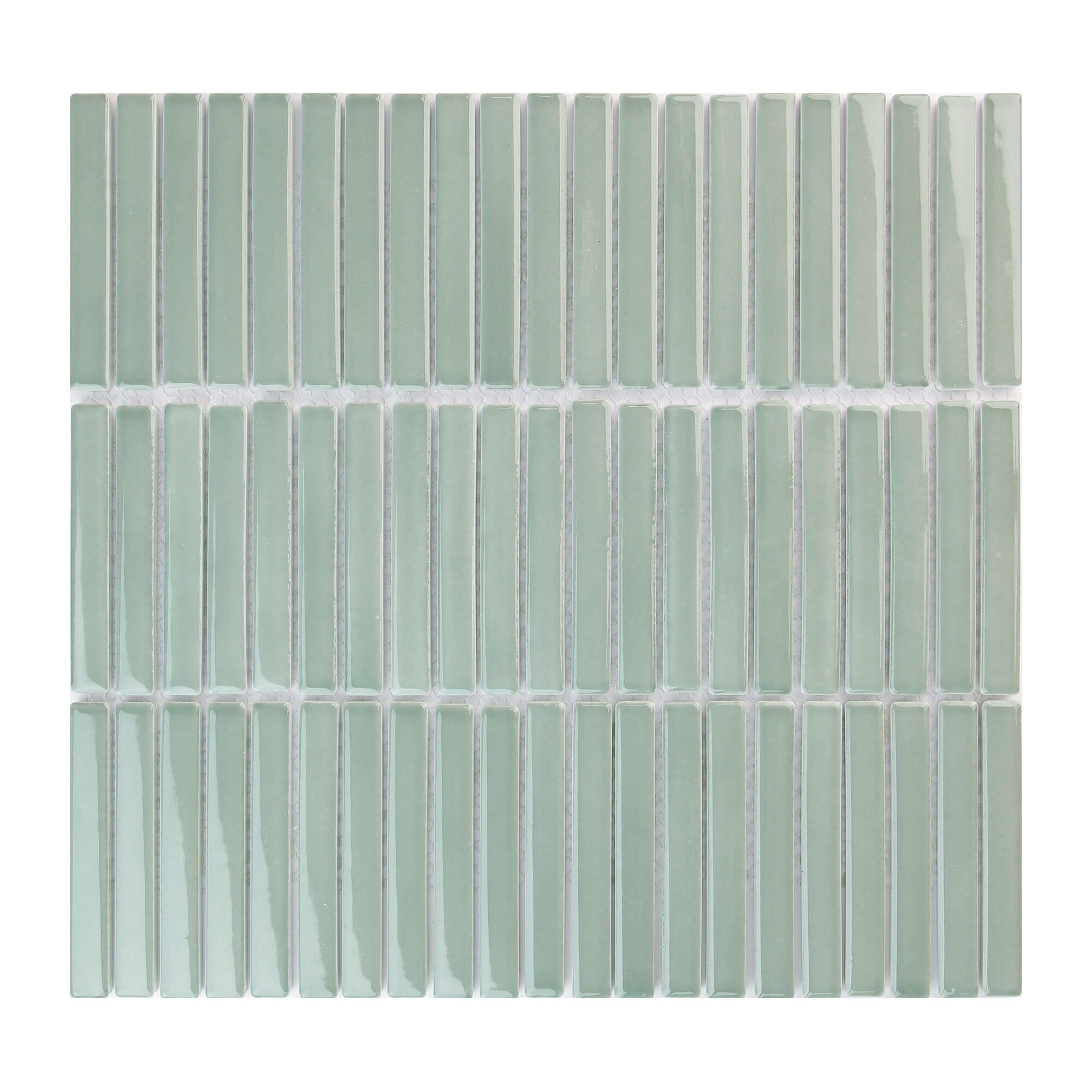 Mozaika Citia Botanic 28x29.2 Artens