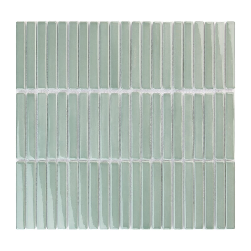 Mozaika Citia Botanic 28x29.2 Artens