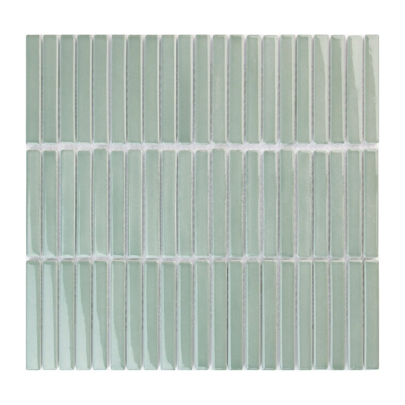 Mozaika Citia Botanic 28x29.2 Artens