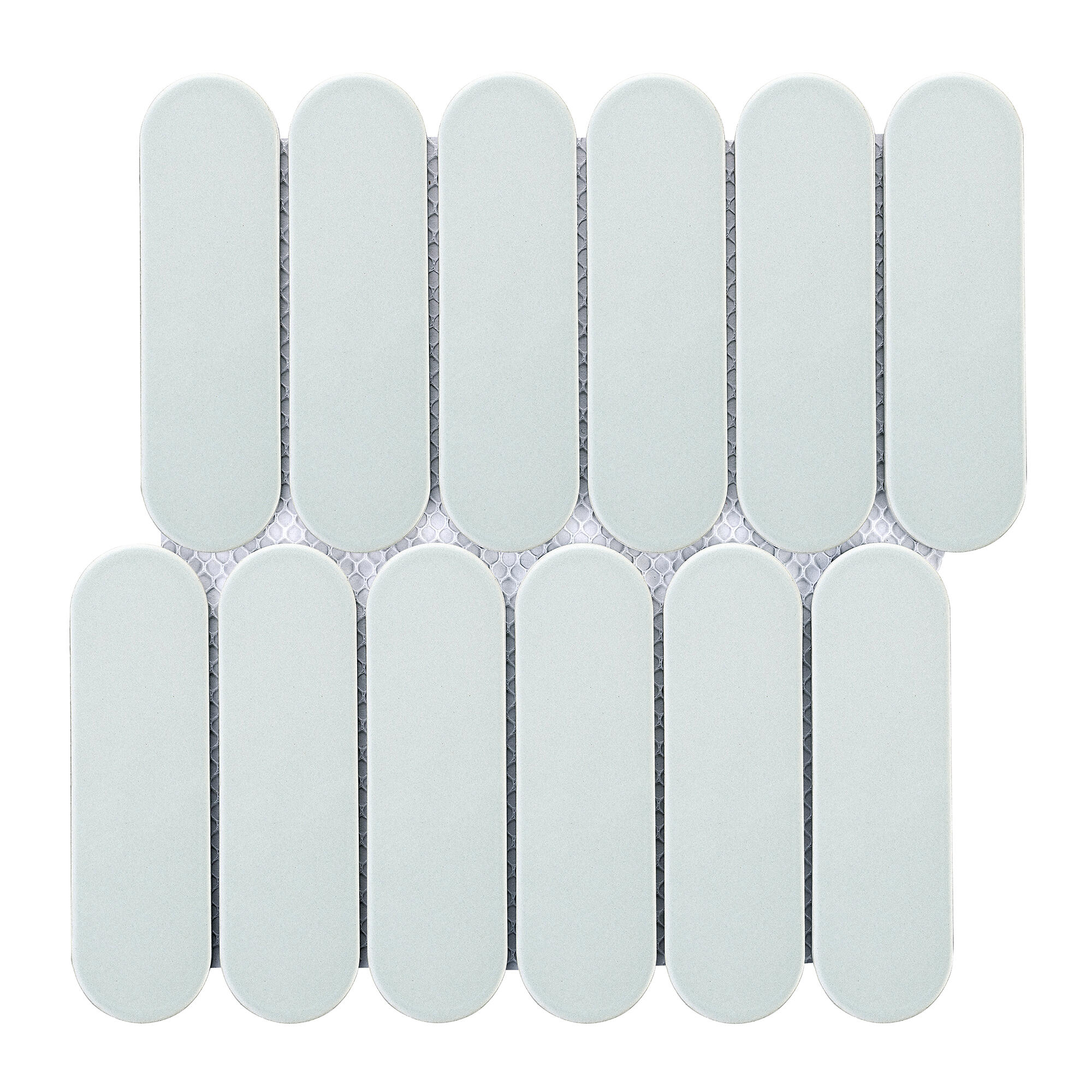 Mozaika Gelule Sage 29 X 29.3 Artens