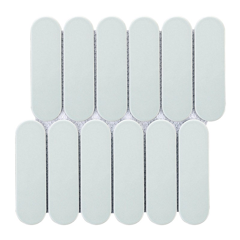 Mozaika Gelule Sage 29 X 29.3 Artens