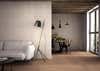 ver variante Color BEIGE