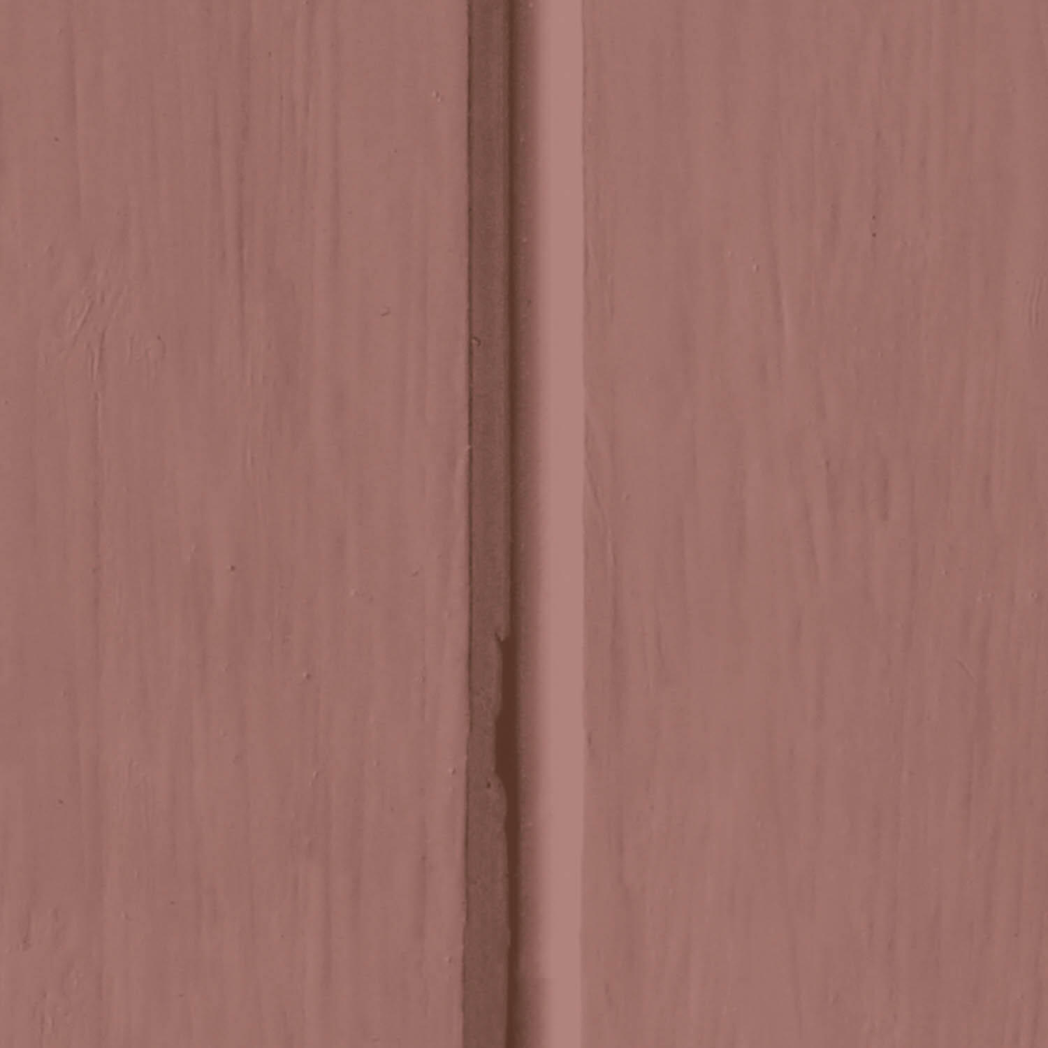 Papier peint intissé Babyland lambris rose - 3
