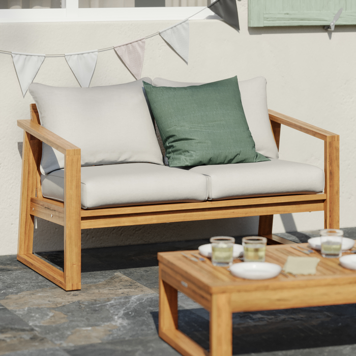 material-conjunto-sofá-solaris-compact-4P