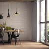 ver variante Color BEIGE