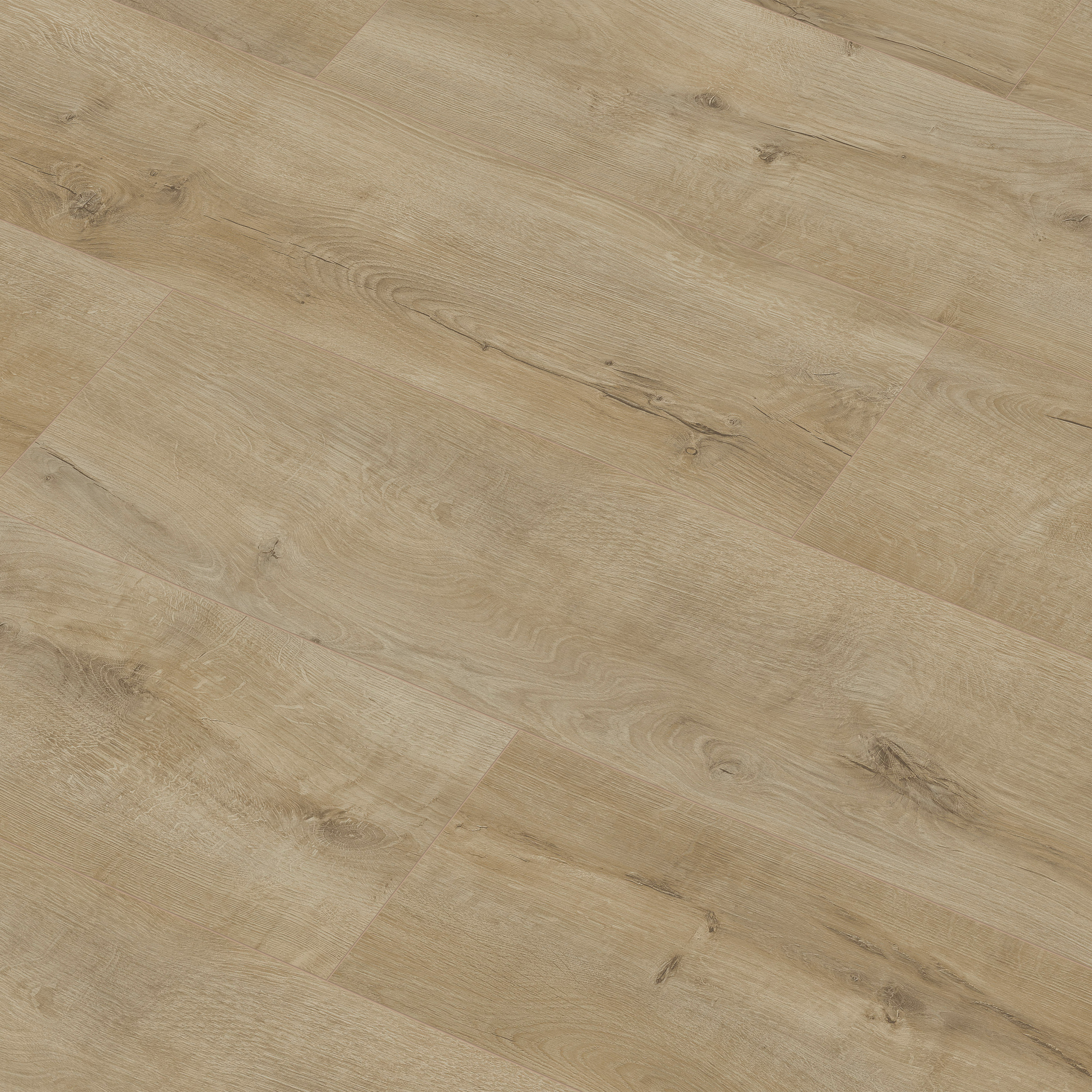 Panele podłogowe laminowane wodoodporne AC5 7 mm Classen Treviso - 2