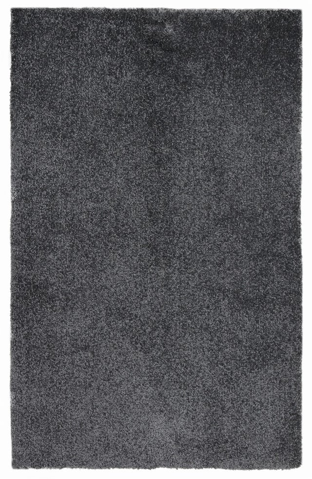 Tappetini Spessi Per Auto, Colore: Antracite/grafite/grigio Scuro